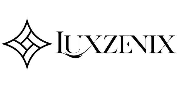 Luxzenix